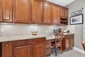  Ad# 6756241 golf course property for sale on GolfHomes.com