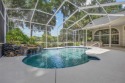  Ad# 6105918 golf course property for sale on GolfHomes.com