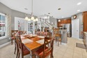  Ad# 6756241 golf course property for sale on GolfHomes.com