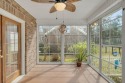  Ad# 6447613 golf course property for sale on GolfHomes.com
