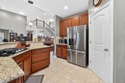  Ad# 6756241 golf course property for sale on GolfHomes.com
