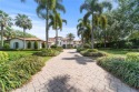 Welcome to this marvelous lakefront home at the desirable for sale in Windermere Florida Orange County County on GolfHomes.com
