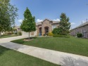 OPEN SAT 2-4! Brimming with curb appeal & luxury finishes for sale in Frisco Texas Denton County County on GolfHomes.com