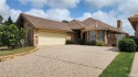 This home boast 4bedrooms and 3 baths.  Overlooking the golf for sale in Mission Texas Hidalgo County County on GolfHomes.com