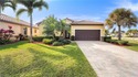 This is a true must-see home that perfectly blends comfort for sale in Naples Florida Collier County County on GolfHomes.com