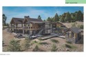 Build the home of your dreams on one of the most dramatic home for sale in Carson City Nevada Douglas County County on GolfHomes.com