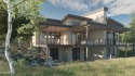 This jaw-dropping Mountain Masterpiece is ready to join the most for sale in Heber City Utah Wasatch County County on GolfHomes.com