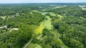  Ad# 5188512 golf course property for sale on GolfHomes.com