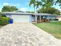 GREAT OPPORTUNITY TO OWN A POOL HOME IN WHISKEY CREEK! 3 BR / 2 for sale in Fort Myers Florida Lee County County on GolfHomes.com