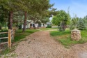 Welcome to your own private slice of Midway paradise where for sale in Midway Utah Wasatch County County on GolfHomes.com