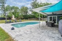  Ad# 6446742 golf course property for sale on GolfHomes.com