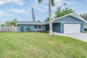  Ad# 6446742 golf course property for sale on GolfHomes.com