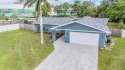  Ad# 6446742 golf course property for sale on GolfHomes.com