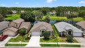 Priced to SELL, PLUS the Seller is OFFERING $10K ALLOWANCE for for sale in New Port Richey Florida Pasco County County on GolfHomes.com