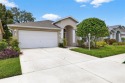  Ad# 6375617 golf course property for sale on GolfHomes.com