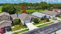  Ad# 6375617 golf course property for sale on GolfHomes.com