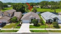  Ad# 6375617 golf course property for sale on GolfHomes.com