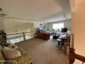  Ad# 6395757 golf course property for sale on GolfHomes.com
