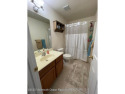  Ad# 6395757 golf course property for sale on GolfHomes.com