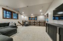  Ad# 5944001 golf course property for sale on GolfHomes.com