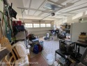  Ad# 6395757 golf course property for sale on GolfHomes.com