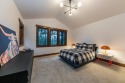  Ad# 5944001 golf course property for sale on GolfHomes.com