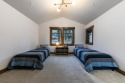  Ad# 5944001 golf course property for sale on GolfHomes.com