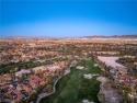  Ad# 6445800 golf course property for sale on GolfHomes.com
