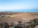  Ad# 6445800 golf course property for sale on GolfHomes.com