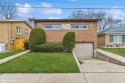 Move right into the remodeled three-bedroom home. Recent for sale in Skokie Illinois Cook County County on GolfHomes.com