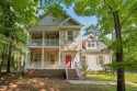 *BRAND NEW PAINT, CARPET, AND PRICE!* 
Ever dreamed of living for sale in Durham North Carolina Durham County County on GolfHomes.com