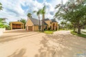  Ad# 6309279 golf course property for sale on GolfHomes.com