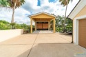  Ad# 6309279 golf course property for sale on GolfHomes.com