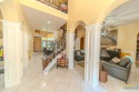  Ad# 6309279 golf course property for sale on GolfHomes.com