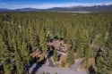  Ad# 5944001 golf course property for sale on GolfHomes.com