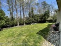  Ad# 6395757 golf course property for sale on GolfHomes.com