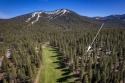  Ad# 5944001 golf course property for sale on GolfHomes.com