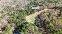  Ad# 6317060 golf course property for sale on GolfHomes.com