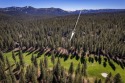  Ad# 5944001 golf course property for sale on GolfHomes.com