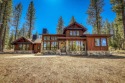  Ad# 5944001 golf course property for sale on GolfHomes.com