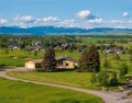 Welcome to the original ranch house of the Leachman Angus Ranch for sale in Bozeman Montana Gallatin County County on GolfHomes.com