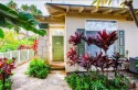 VA Assumable Loan estimate $720k at 3.5%. Welcome home to this for sale in Kapolei Hawaii Oahu  County County on GolfHomes.com