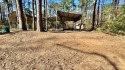 Discover the ultimate Toledo Bend getaway with these three  RV, Texas