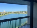 2 Bedroom/2 Bath FIXER UPPER. Easy to show on lockbox, call for sale in Miami Florida Miami-Dade County County on GolfHomes.com