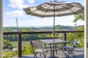  Ad# 6154252 golf course property for sale on GolfHomes.com