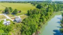  Ad# 6154252 golf course property for sale on GolfHomes.com