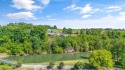  Ad# 6154252 golf course property for sale on GolfHomes.com
