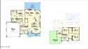  Ad# 6098785 golf course property for sale on GolfHomes.com