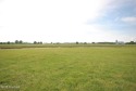  Ad# 6098785 golf course property for sale on GolfHomes.com