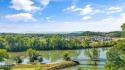  Ad# 6154252 golf course property for sale on GolfHomes.com